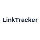 LinkTracker