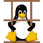 Linuxzoo