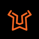 Lionbridge AI