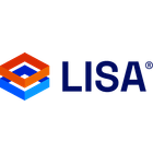 LISA BusinessPro