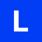 Liteflow