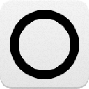 Litewrite