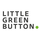 Little Green Button