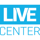 Live Center
