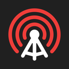 Live247.io