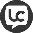 LiveCode