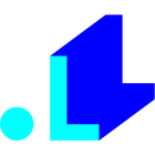 LiveReacting