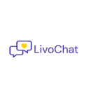 LivoChat