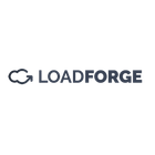 LoadForge
