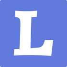 Loadly.io