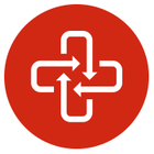 LocalMed