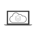 LocalStack