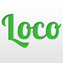 Loco Translate