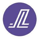 Locologic