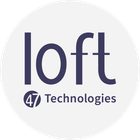 Loft47 Technologies