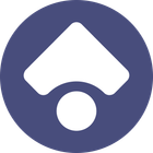 LogChimp