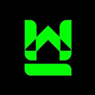 Loggworks