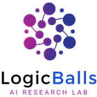LogicBalls