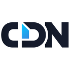 LogiCDN