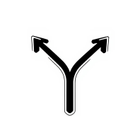 LogicForm