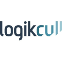 Logikcull