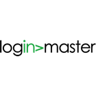 Login-Master