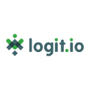 Logit.io Application Monitoring