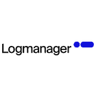 Logmanager