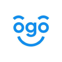 Logobly