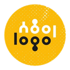 Logology