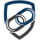 LogSentinel SIEM