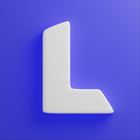 LogTime.me