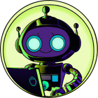 Loopback.ai