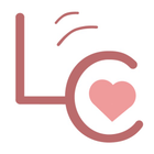 Lovecast