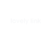 LovelyLink