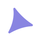 LoyaltySurf