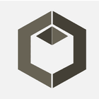 LoyaltyTech.ME