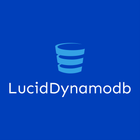 Lucid Dynamodb