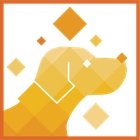 Ludo AI