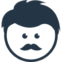 Lumeer.io