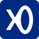 Lumeo