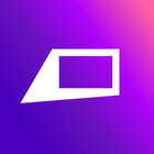Lumicast Digital Signage