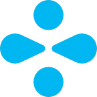 Luminate Commerce