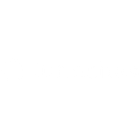 Lunasites