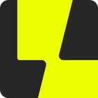 Luzmo