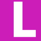 Lyfeloop