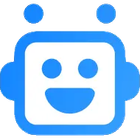 Lyro AI