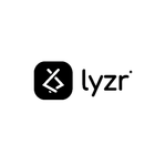 Lyzr.ai
