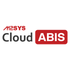 M2SYS CloudABIS