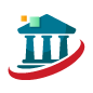 M2SYS eGov